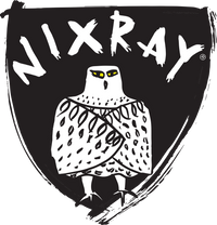 NIXRAY