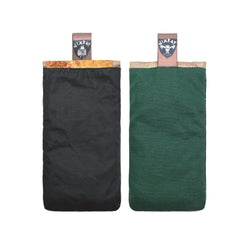 Cell Phone Sleeve